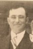 Photo of photos/thumb_Norman Donald McGillivray 1898-1983 Portrait